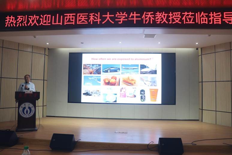 图示, 示意图
中度可信度描述已自动生成:ver1