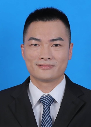 best365英国在线体育