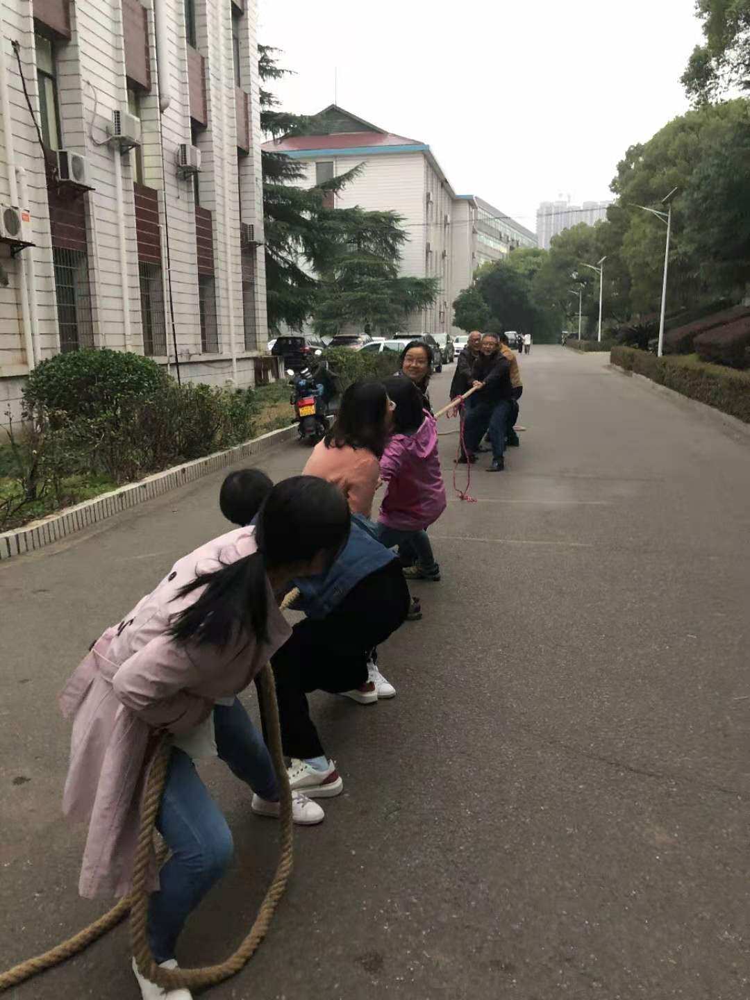 best365英国在线体育