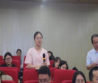 图示, 示意图
中度可信度描述已自动生成:ver1