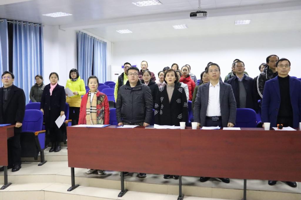 best365英国在线体育