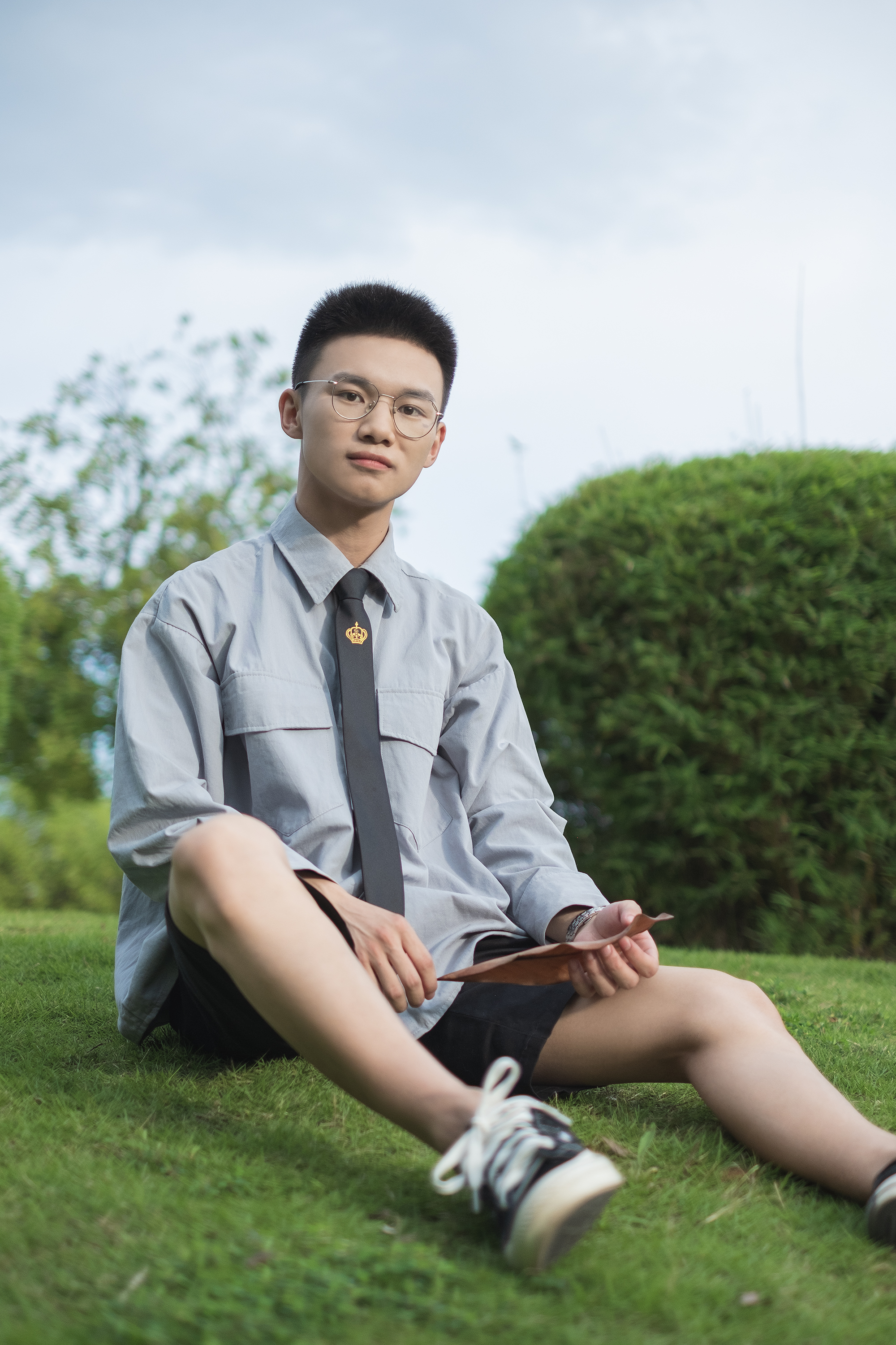 best365英国在线体育