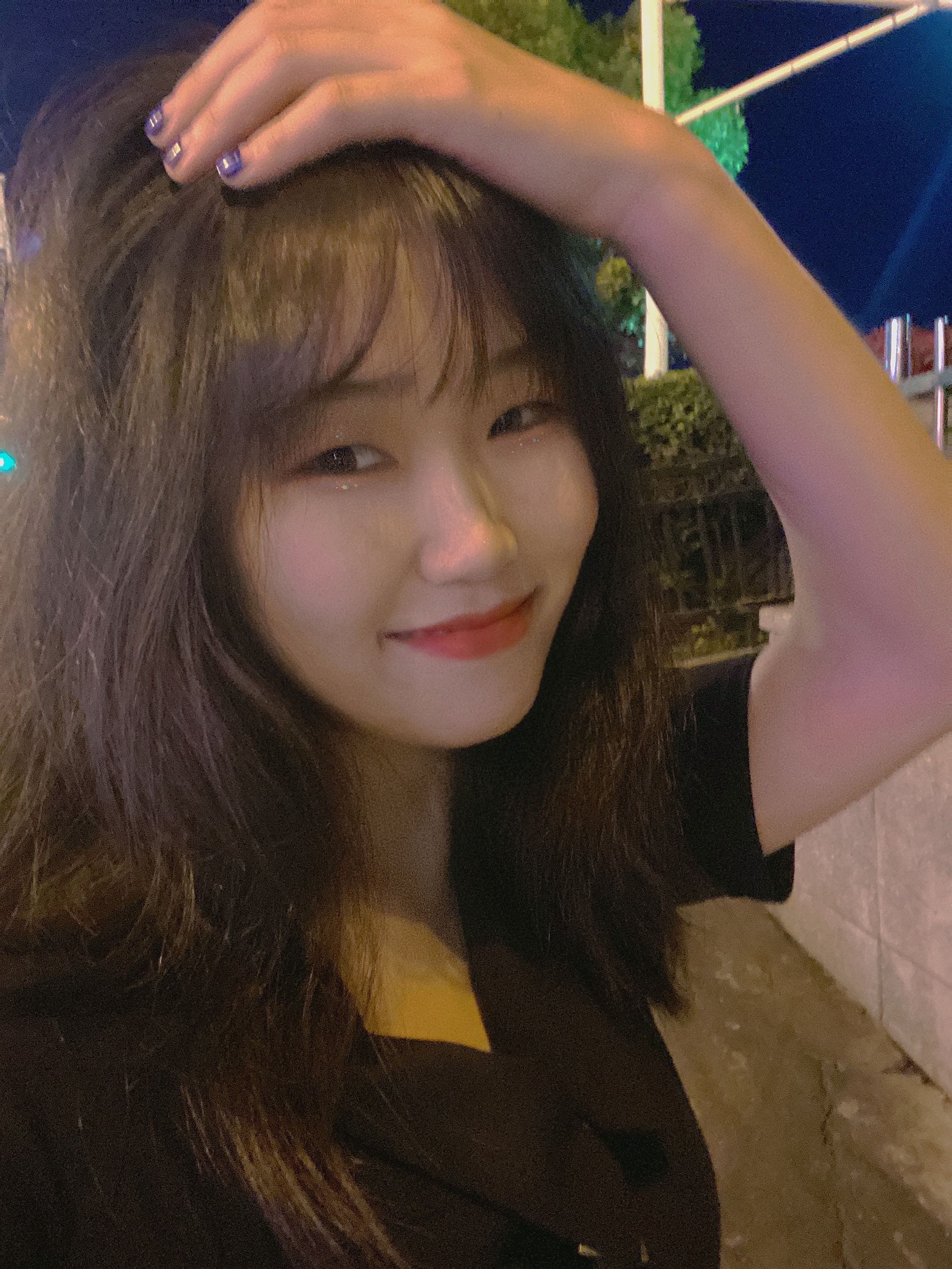 best365英国在线体育