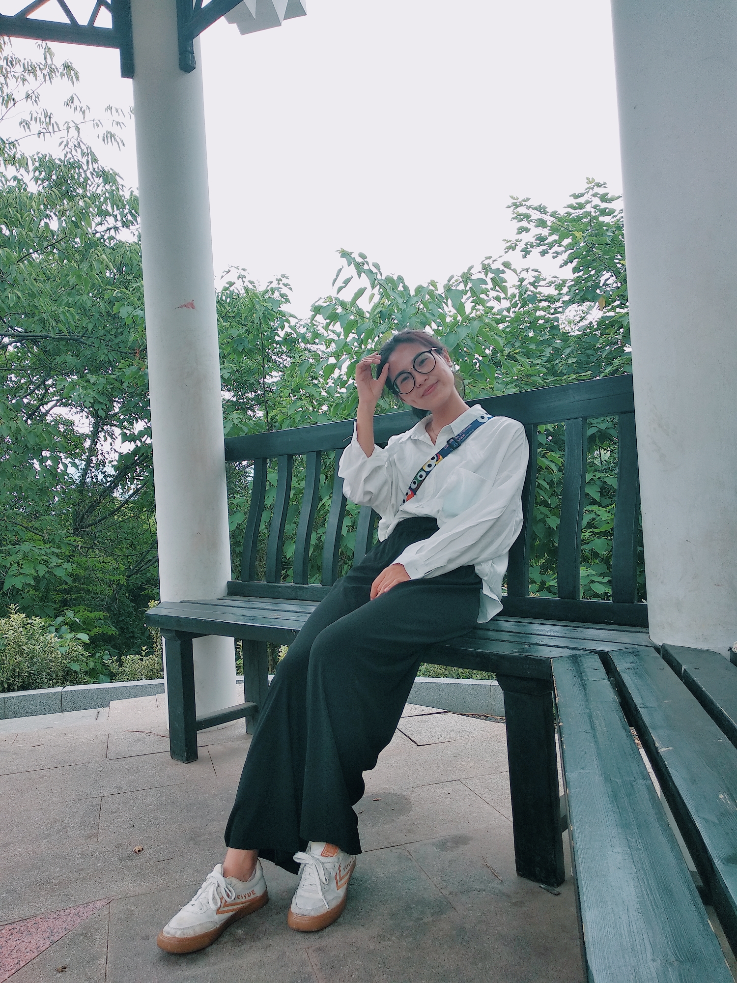 best365英国在线体育