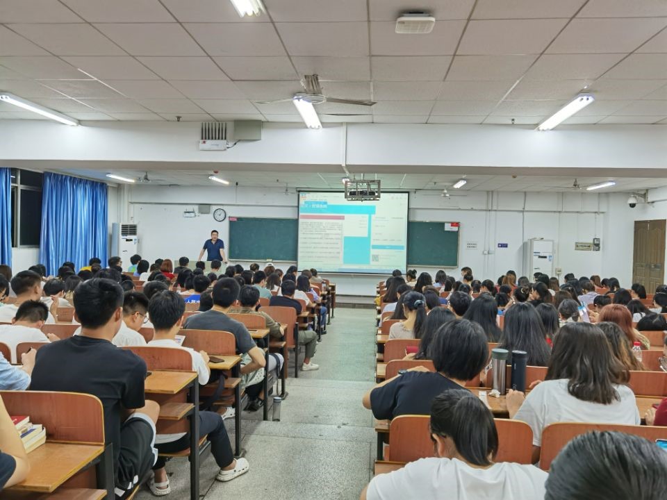 best365英国在线体育