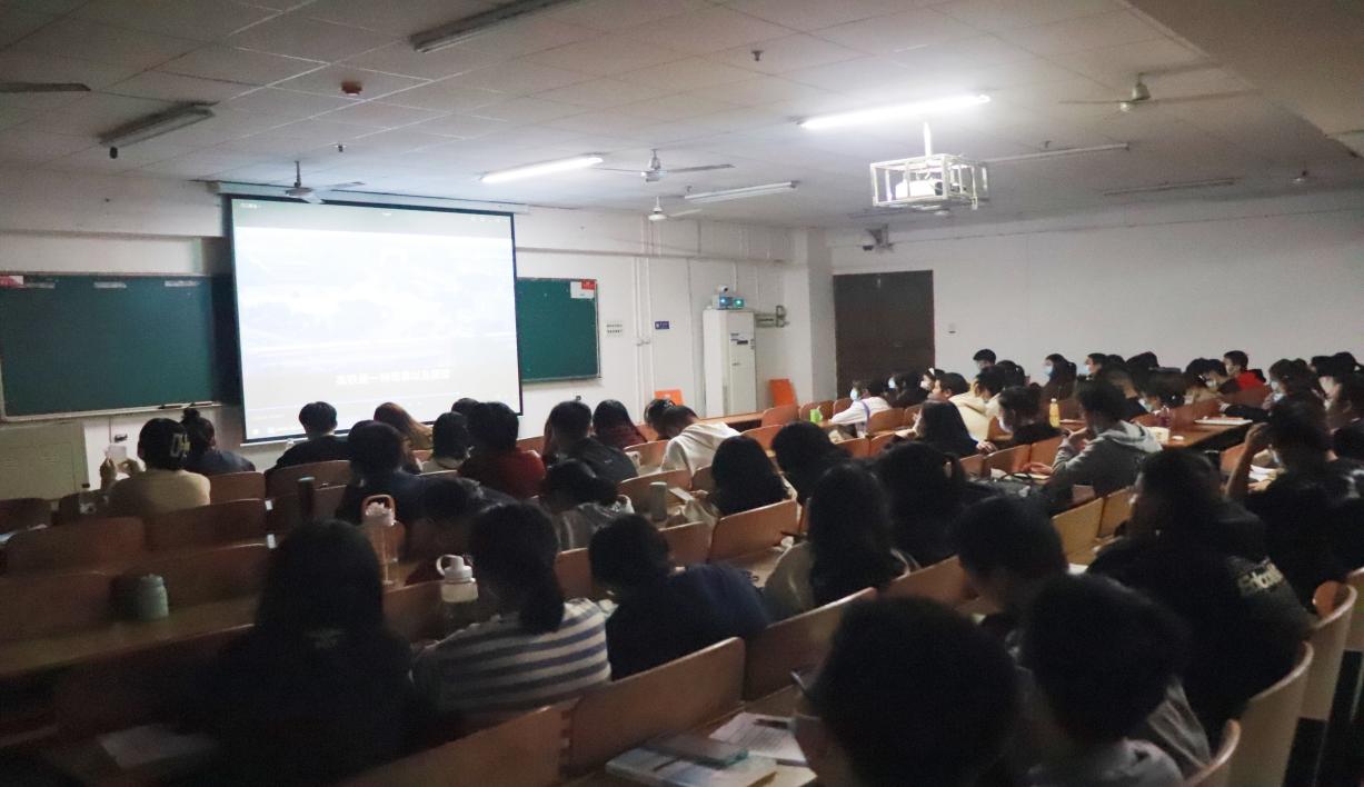 best365英国在线体育