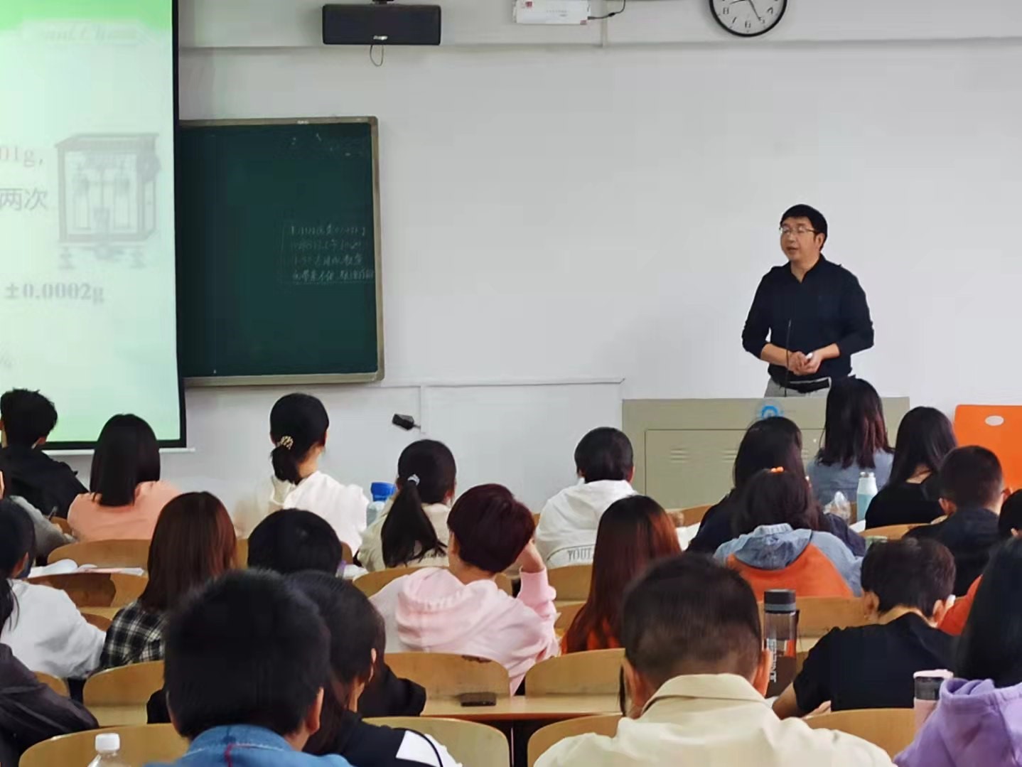 best365英国在线体育