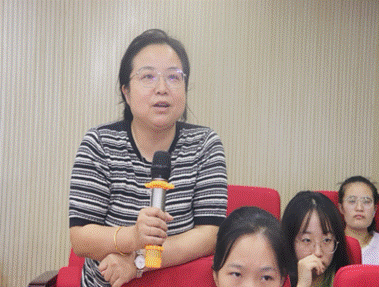 图示, 示意图
中度可信度描述已自动生成:ver1