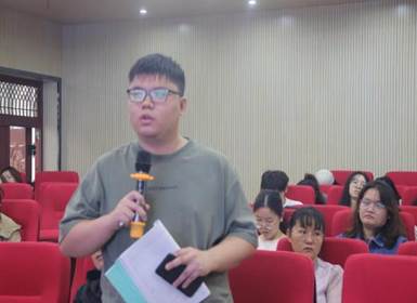 图示, 示意图
中度可信度描述已自动生成:ver1