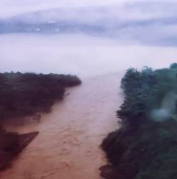 best365英国在线体育