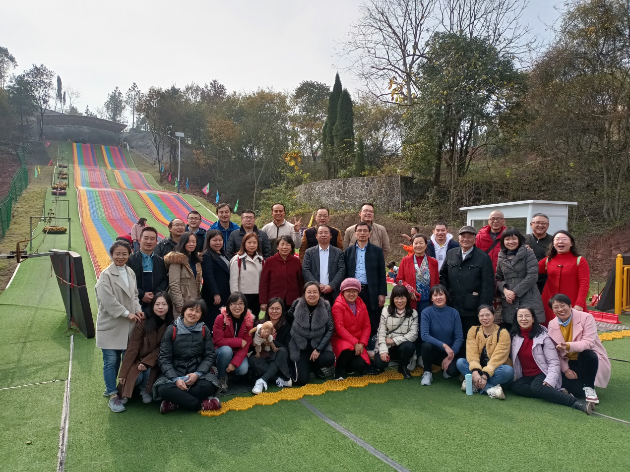 best365英国在线体育