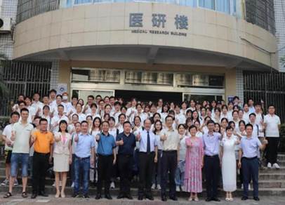 best365英国在线体育