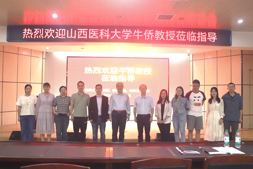 图示, 示意图
中度可信度描述已自动生成:ver1