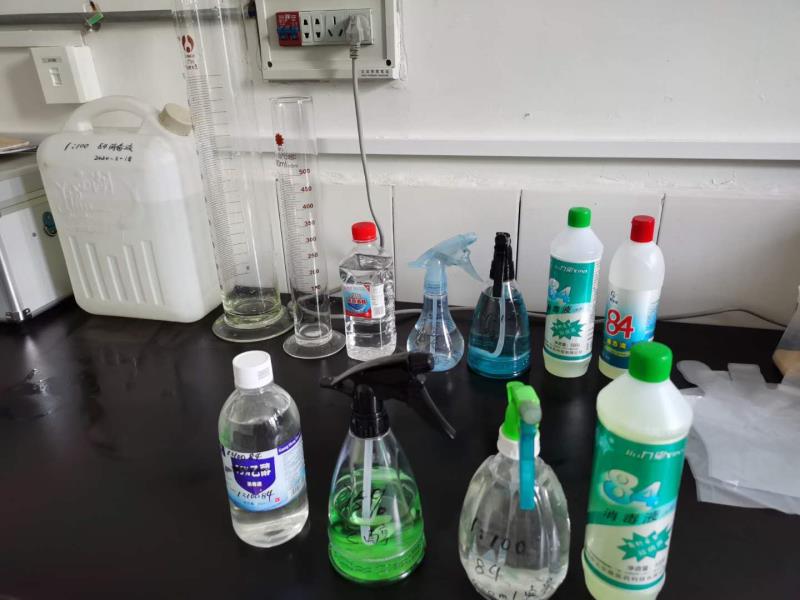 best365英国在线体育