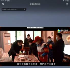 best365英国在线体育