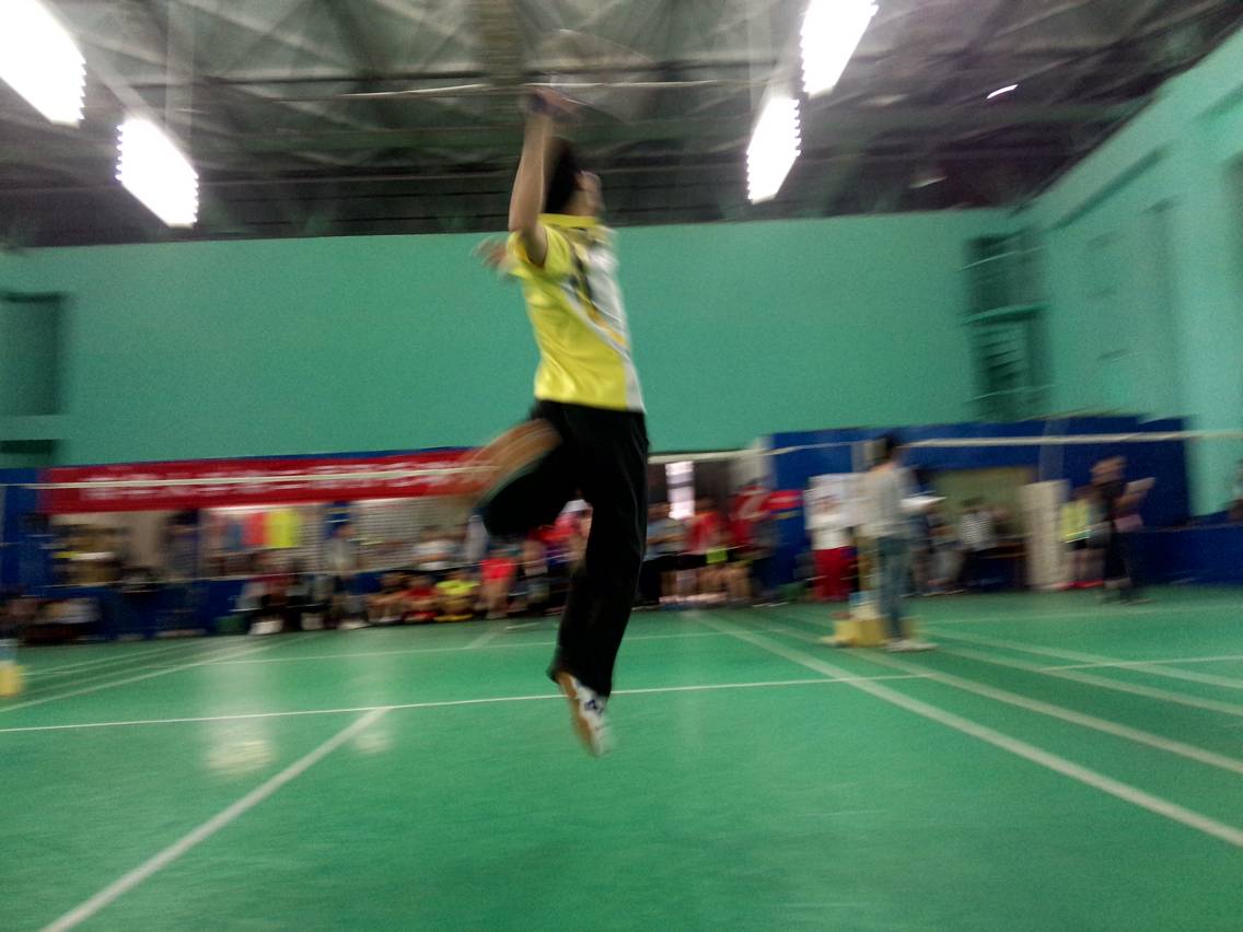 best365英国在线体育