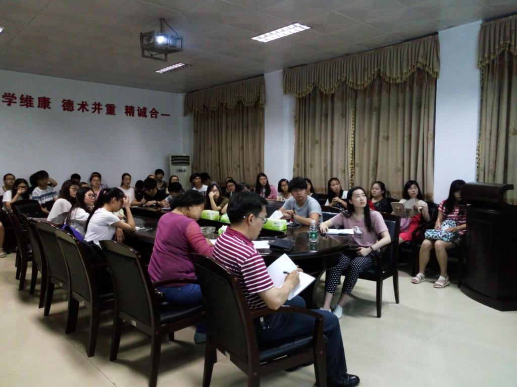 best365英国在线体育