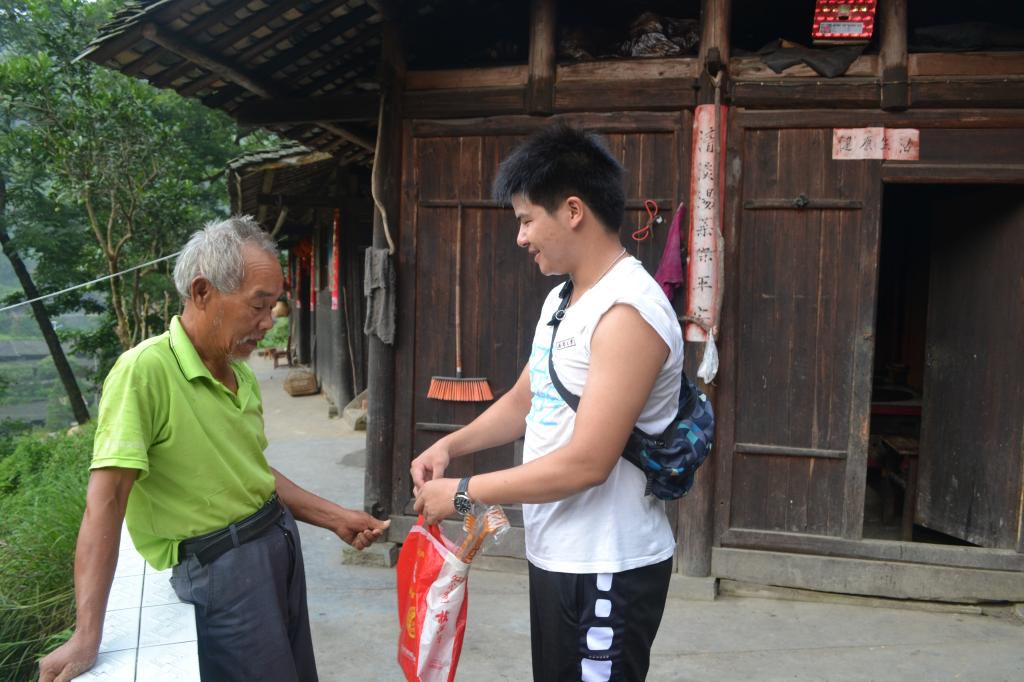 best365英国在线体育