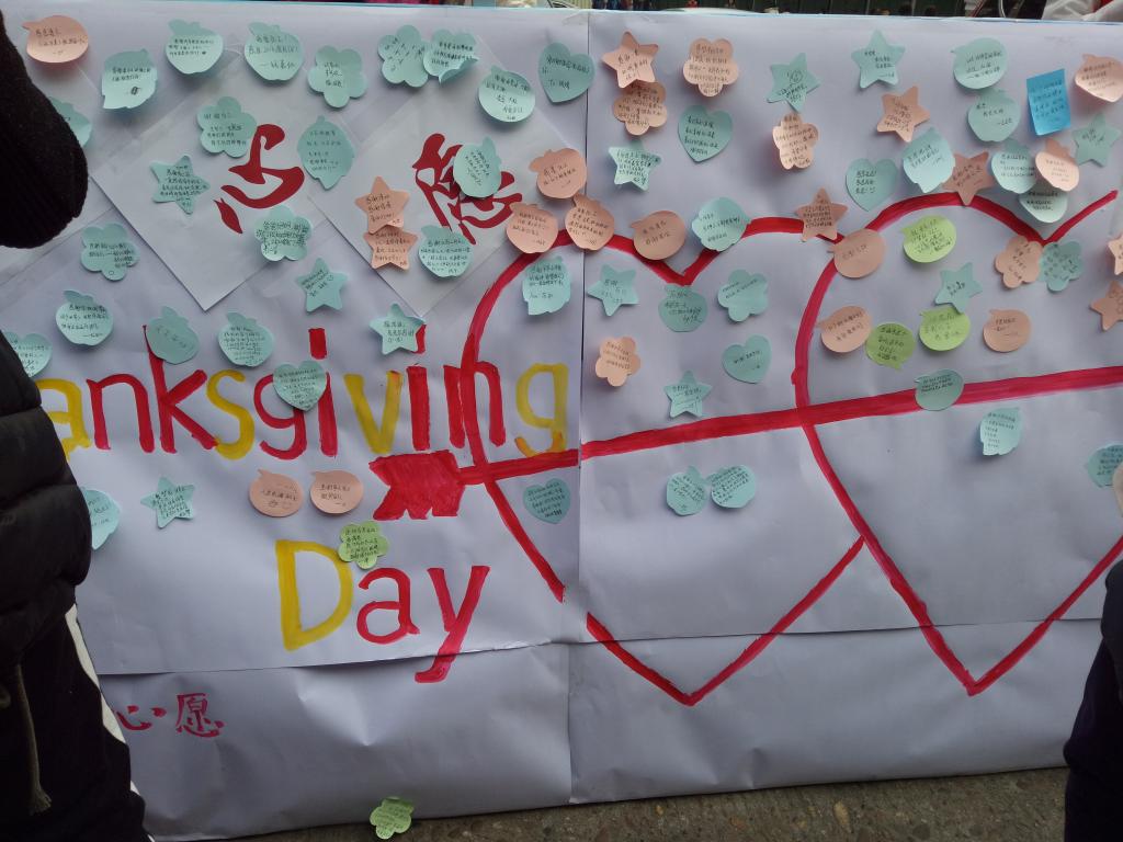 best365英国在线体育