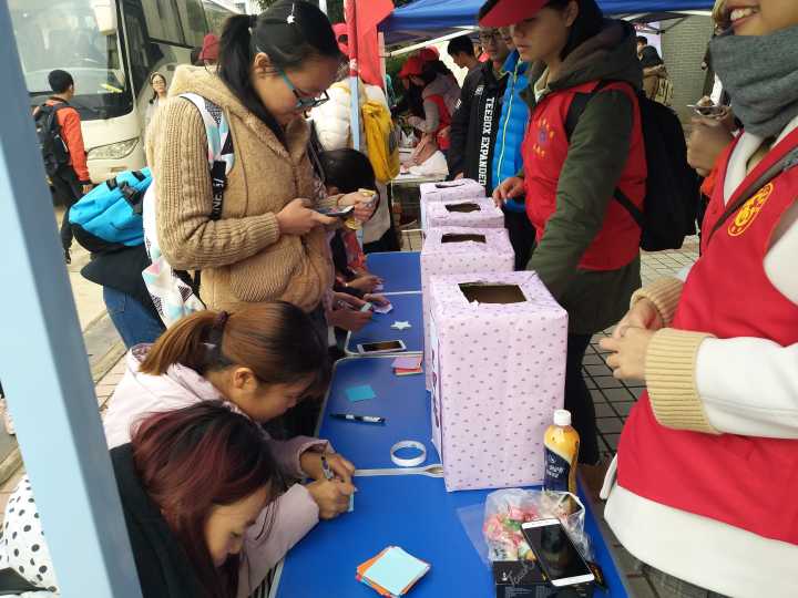 best365英国在线体育