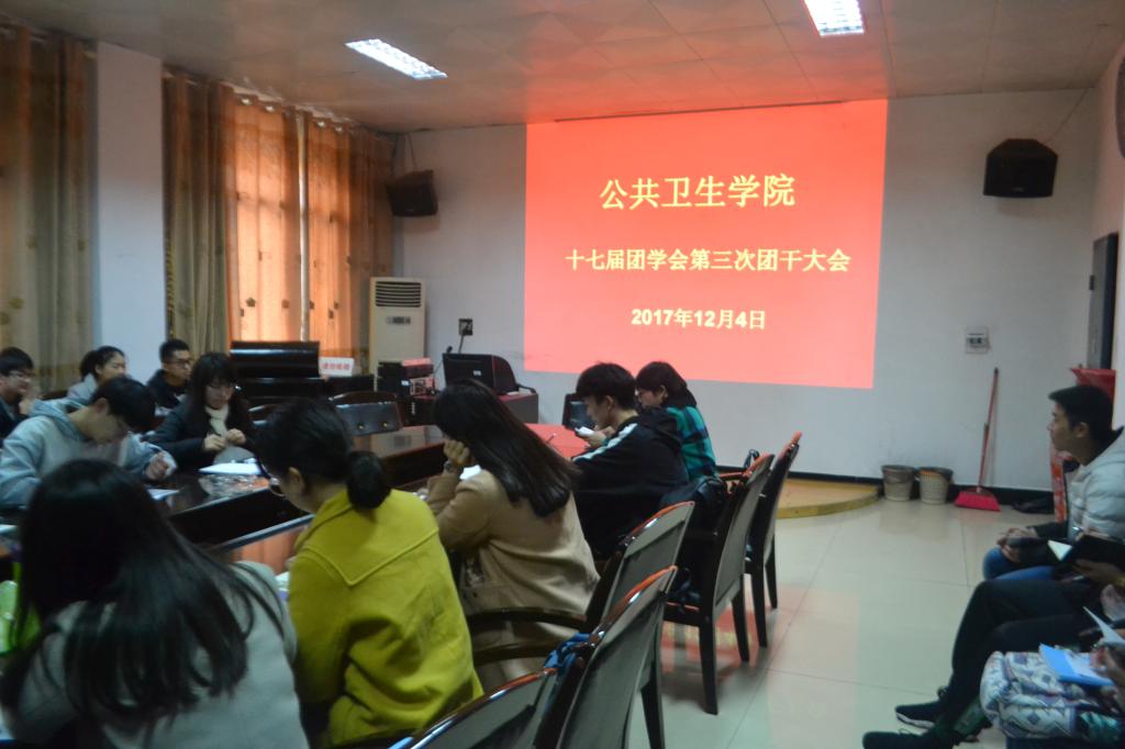 best365英国在线体育