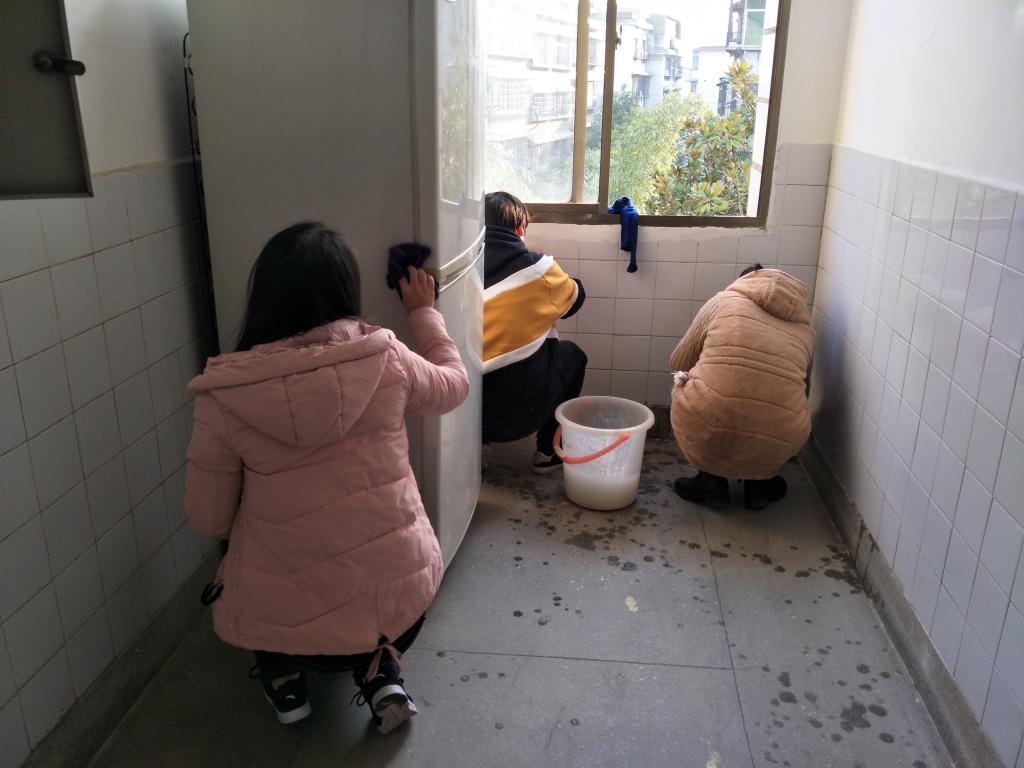 best365英国在线体育