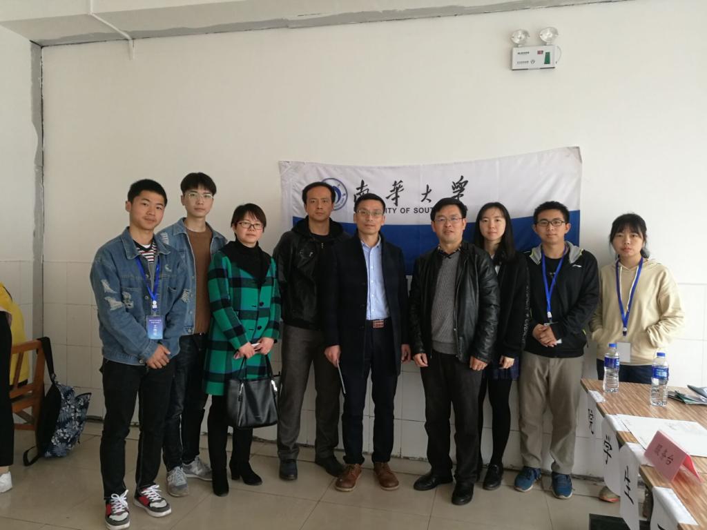 best365英国在线体育