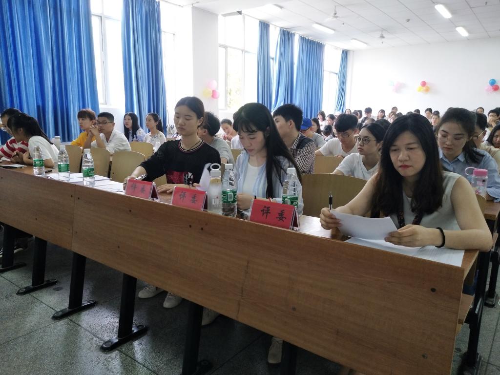 best365英国在线体育