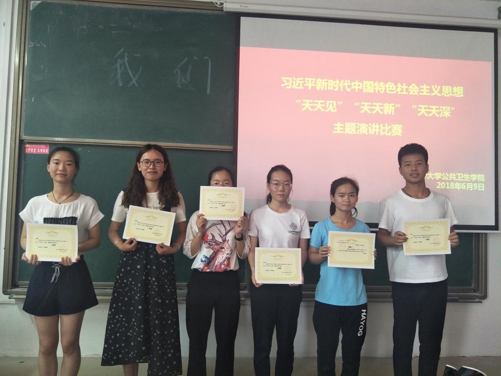 best365英国在线体育