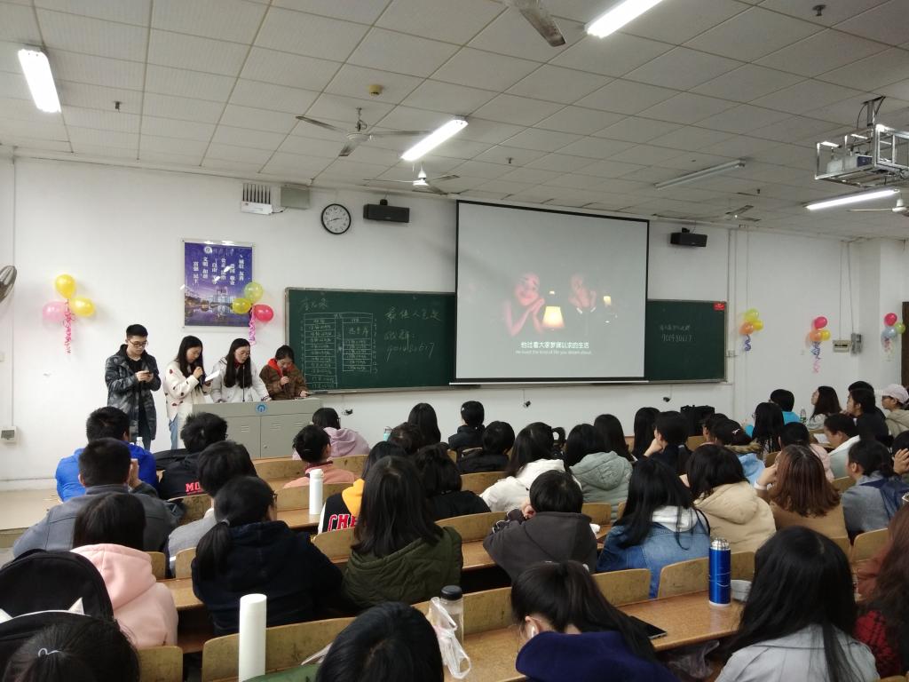 best365英国在线体育