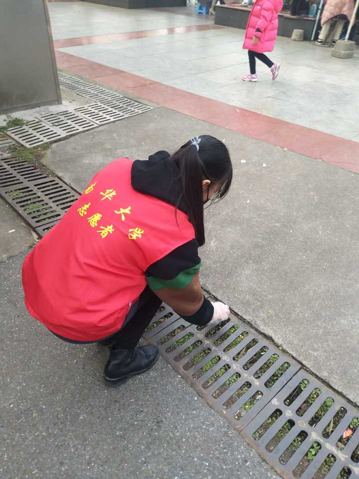 best365英国在线体育