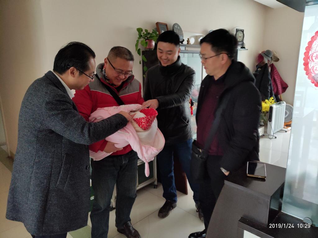 best365英国在线体育