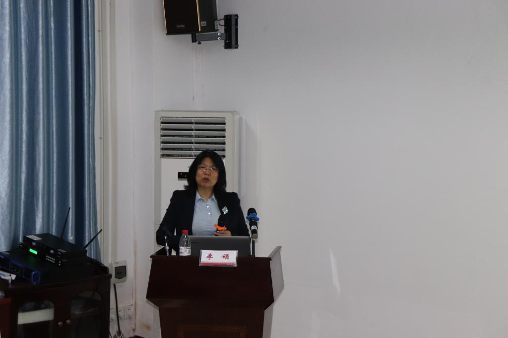 best365英国在线体育