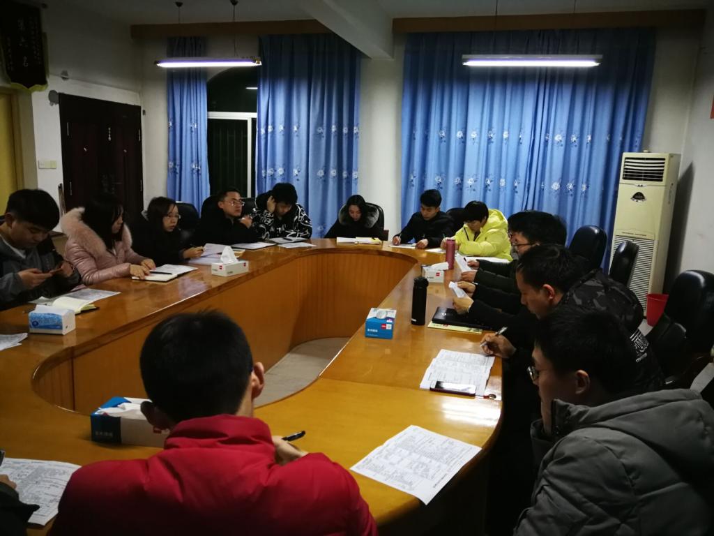 best365英国在线体育