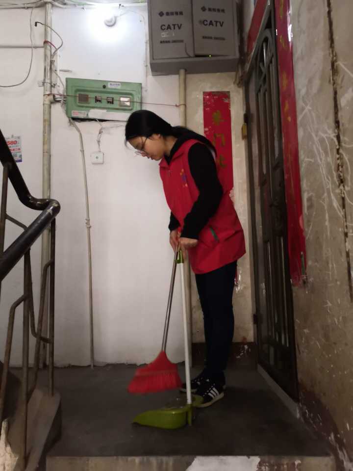 best365英国在线体育