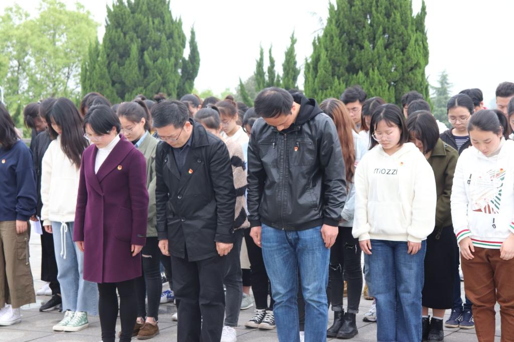 best365英国在线体育