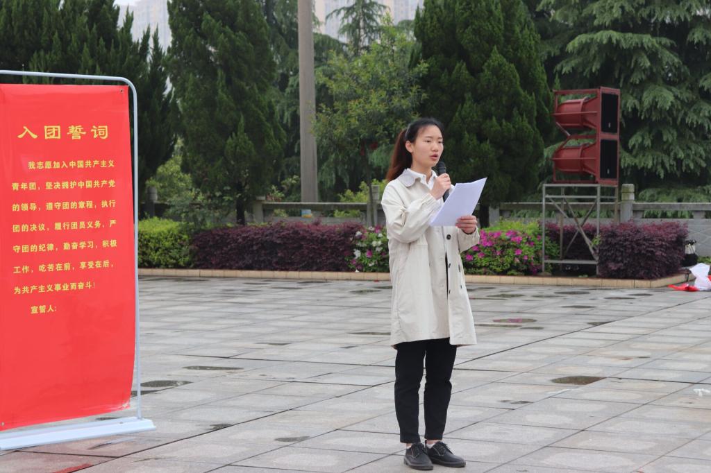 best365英国在线体育