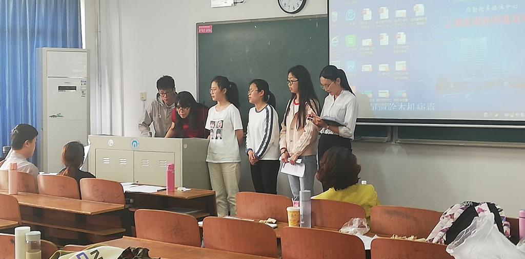 best365英国在线体育