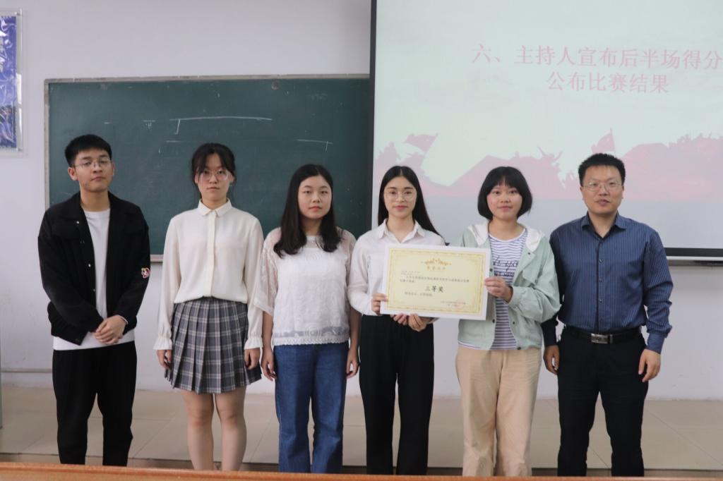 best365英国在线体育