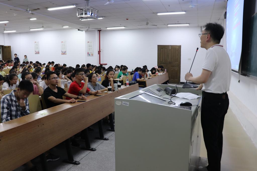 best365英国在线体育