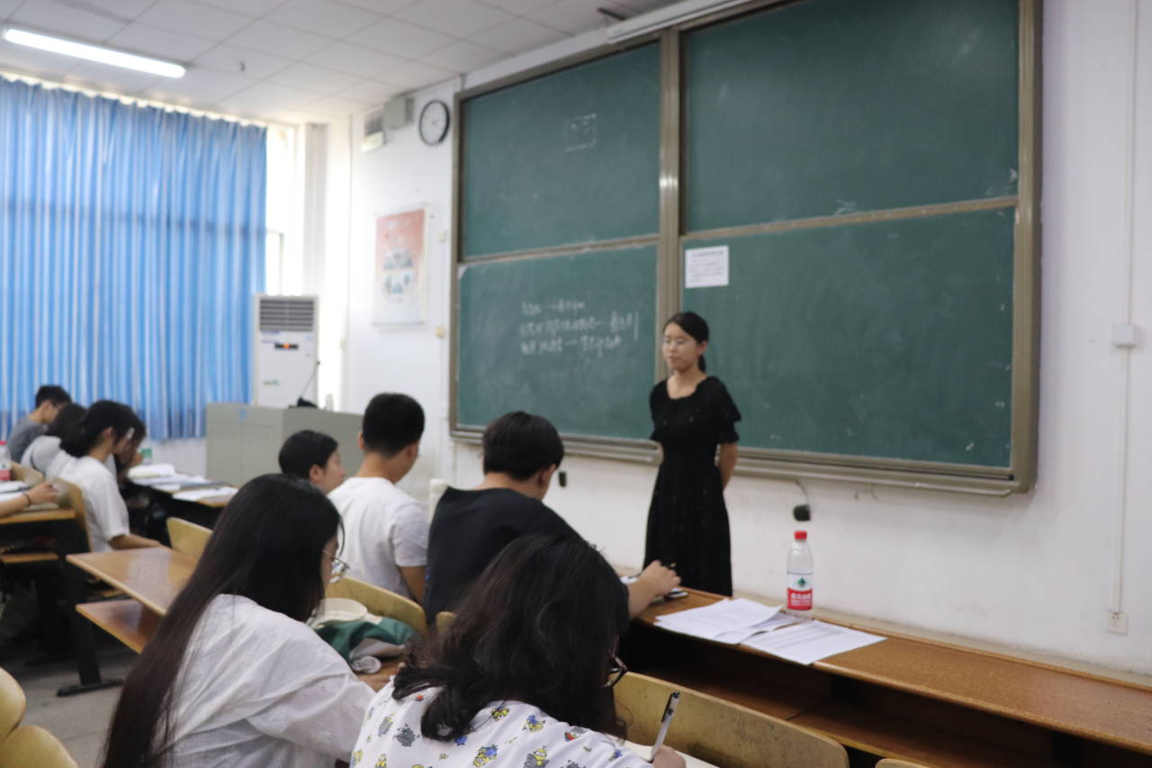 best365英国在线体育