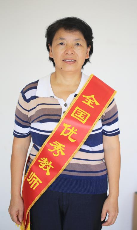 best365英国在线体育