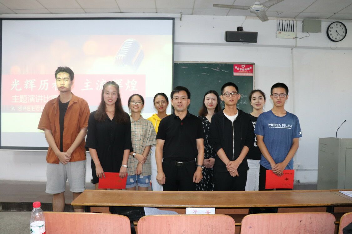 best365英国在线体育