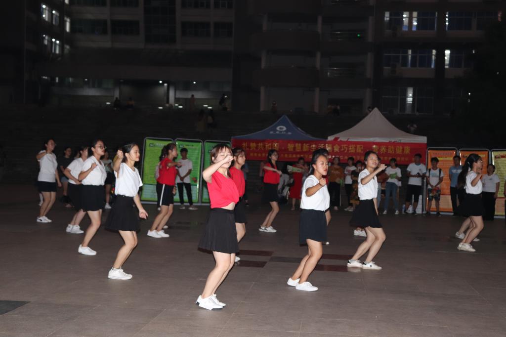 best365英国在线体育