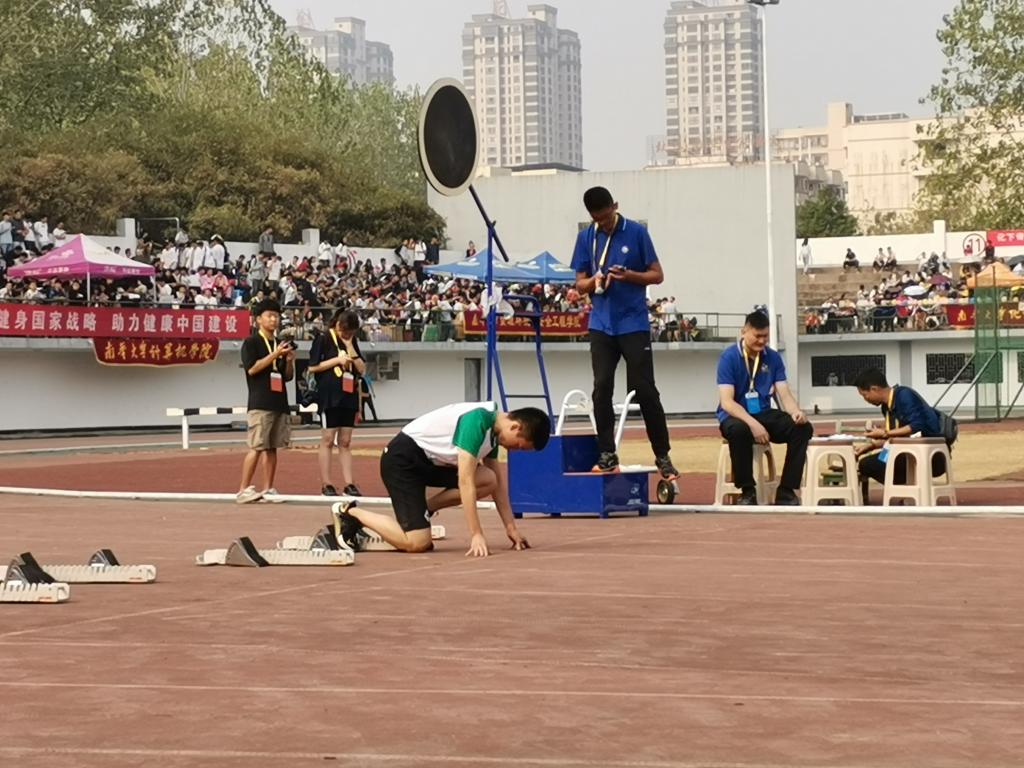 best365英国在线体育