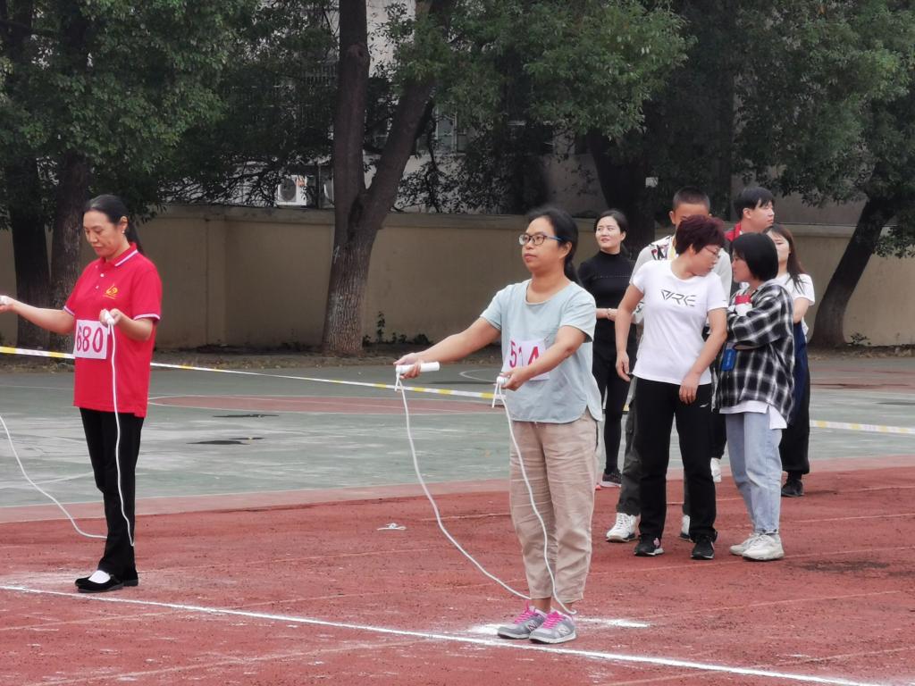 best365英国在线体育