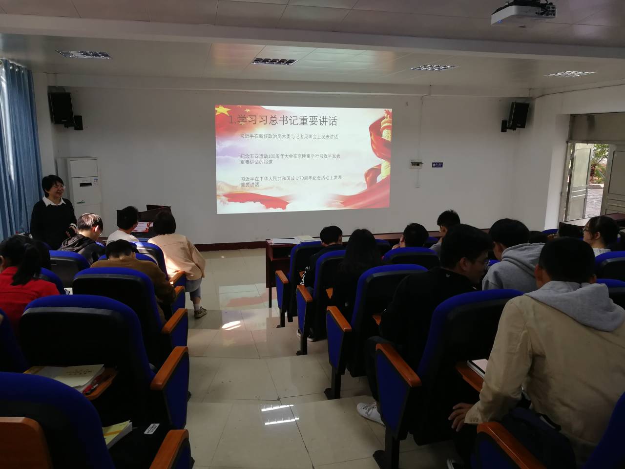 best365英国在线体育