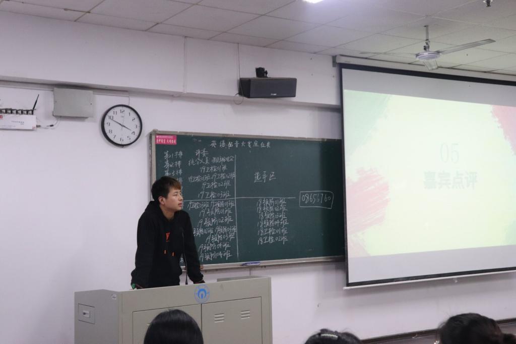 best365英国在线体育