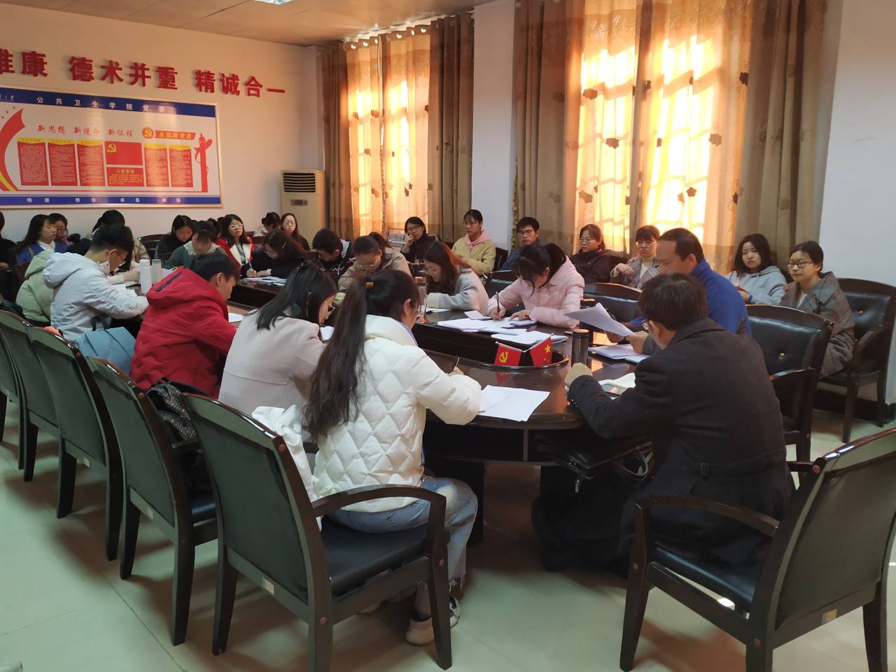 best365英国在线体育