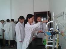 best365英国在线体育